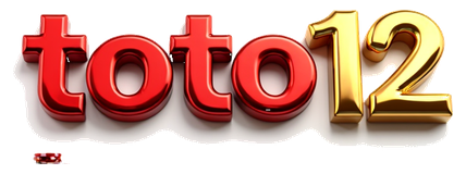 toto12.