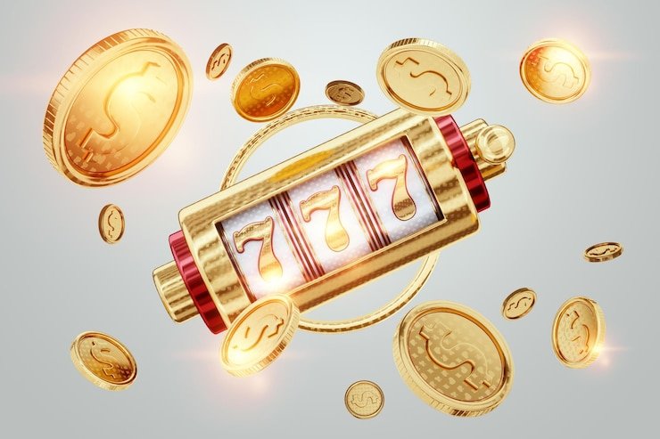 Tampilan antarmuka platform toto12. dengan berbagai kategori permainan