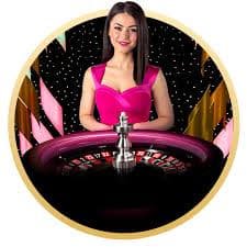 Panel pembayaran toto12. menampilkan berbagai metode deposit dan penarikan