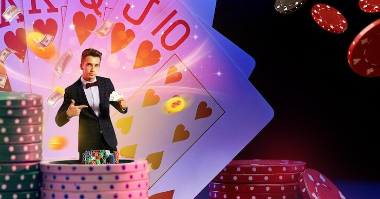 Antarmuka aplikasi toto12. menampilkan menu permainan slot, taruhan olahraga, dan live dealer