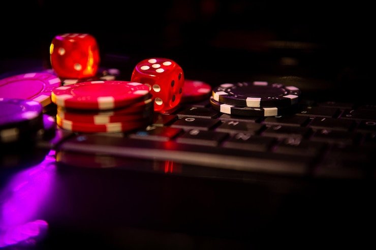 Permainan slot Fortune Tiger dan Aviator di toto12. dengan antarmuka Bahasa Indonesia