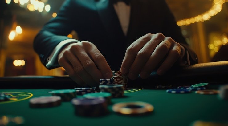 Antarmuka pasar taruhan sepak bola toto12. menampilkan odds real-time dan statistik pertandingan